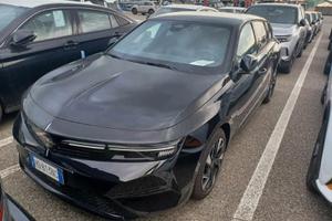 Opel Astra Diesel 130cv GS AT8
