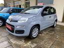 fiat-panda-1-2-easypower-easy