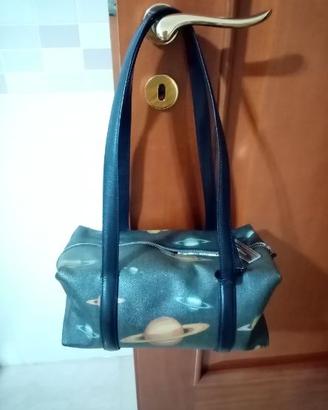 borsa zoon