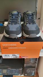 skechers oak canyon 42,5