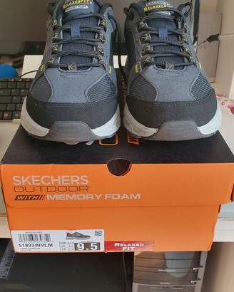 skechers oak canyon 42,5