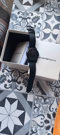Emporio Armani Ar1732