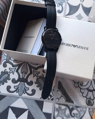 Emporio Armani Ar1732