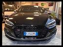 audi-a5-spb-3-0-tfsi-354-cv-quattro-s-tronic-busin