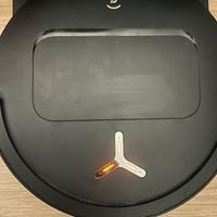Ecovacs Deebot X1 Omni