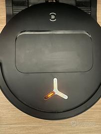 Ecovacs Deebot X1 Omni