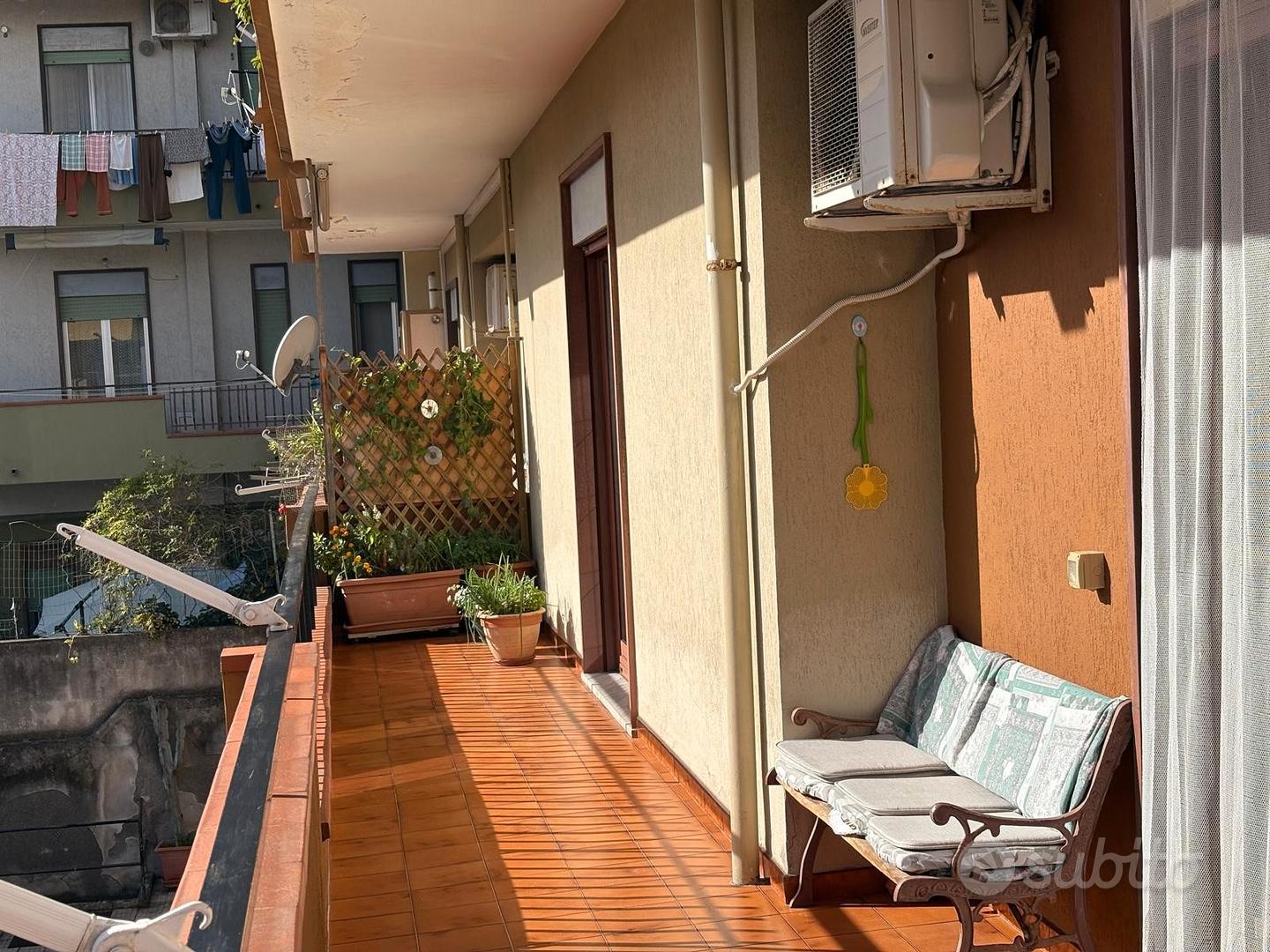 Apartment in Spadafora, Grangiara - View 5