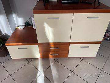 Mobile salotto