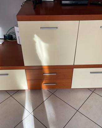Mobile salotto