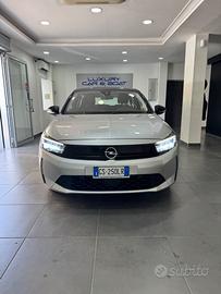 Opel Corsa 1.2 Elegance