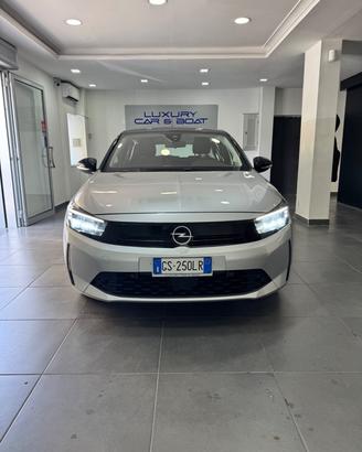 Opel Corsa 1.2 Elegance