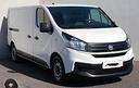 ricambi-fiat-talento-2019-1-6-diesel-