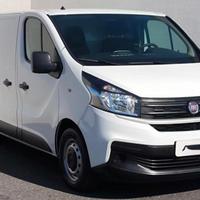 Ricambi Fiat Talento 2019 1.6 Diesel 