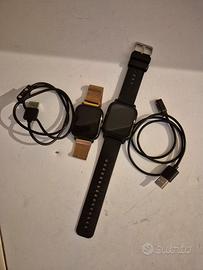 2 smartwatch