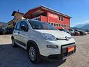 fiat-panda-1-0-firefly-s-s-hybrid-city-life