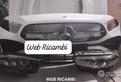 Ricambi Mercedes Classe A amg w177 2021 2022 2023