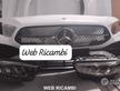 Ricambi Mercedes Classe A amg w177 2021 2022 2023