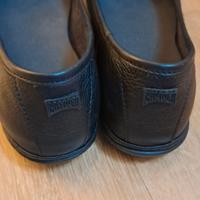 Ballerine n.40 marca Camper 