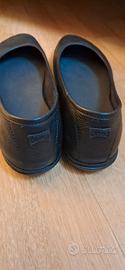 Ballerine n.40 marca Camper 