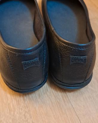 Ballerine n.40 marca Camper 