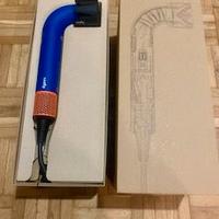 Asciugacapelli Dyson Supersonic  r