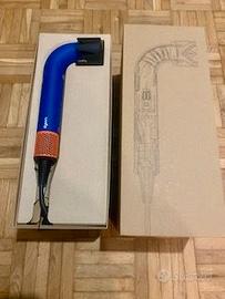 Asciugacapelli Dyson Supersonic  r