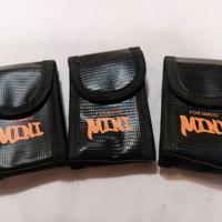 O'woda Custodia Protettiva Antideflagrante