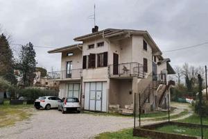 RGE 108/2019 - Tribunale di Urbino