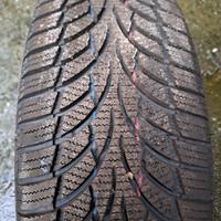 Pneumatici 175/65 R14 e 155/65 R14
