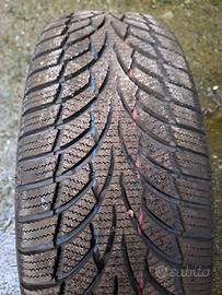 Pneumatici 175/65 R14 e 155/65 R14
