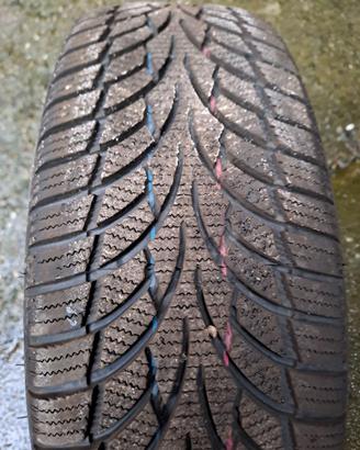 Pneumatici 175/65 R14 e 155/65 R14