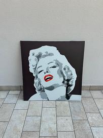 Quadro