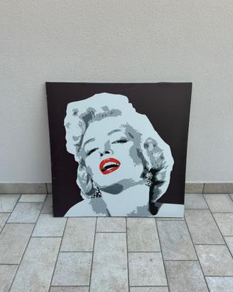 Quadro