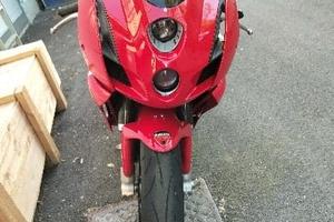 DUCATI 739 2003 FMI