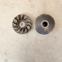 Variatore  Malossi Honda PCX 125