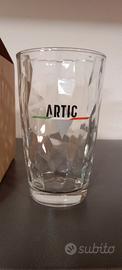 Bicchiere Artic