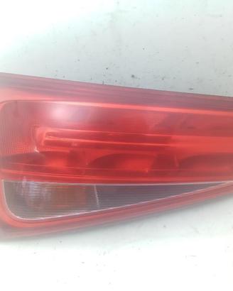 STOP FANALE POSTERIORE SINISTRO AUDI A1 Serie (8X1