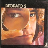 DISCHI 33 giri
