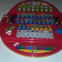 Gioco educativo