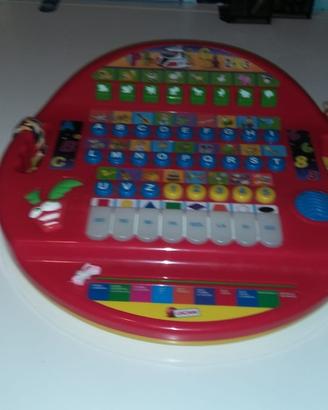 Gioco educativo