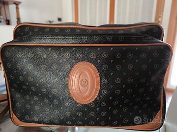 borsa Pollini 