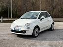 fiat-500-1-3-multijet-16v-75-cv-lounge