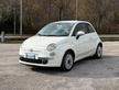 Fiat 500 1.3 Multijet 16V 75 CV Lounge