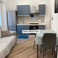 Nuovo Appartamento via Azuni n. 11 - BOSA