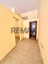 Locale Commerciale - Lentini