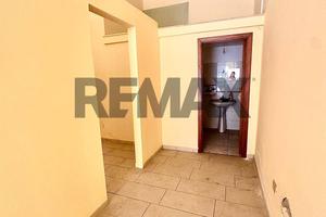 Locale Commerciale - Lentini
