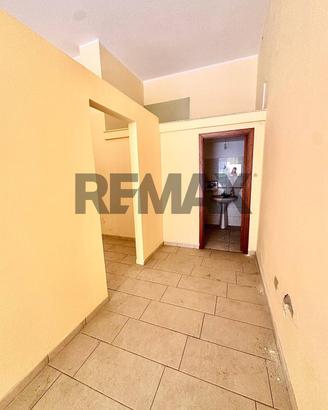Locale Commerciale - Lentini
