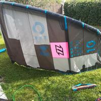 Kite Neo 10 mt