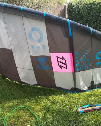 Kite Neo 10 mt