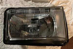 Fanale anteriore Bosch Opel Rekord D